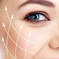 COSMETIC DERMATOLOGY